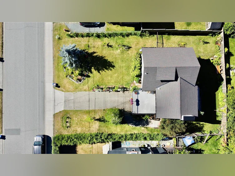 492 S Mcphedran Road, Campbell River, BC, V9W 5K5 - 45