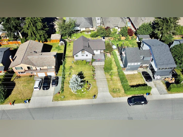 492 S Mcphedran Road, Campbell River, BC, V9W 5K5 - 46