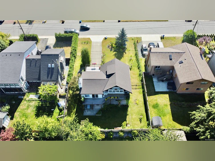 492 S Mcphedran Road, Campbell River, BC, V9W 5K5 - 47