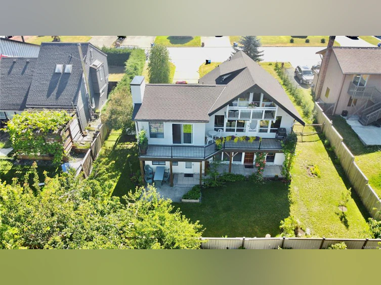 492 S Mcphedran Road, Campbell River, BC, V9W 5K5 - 48