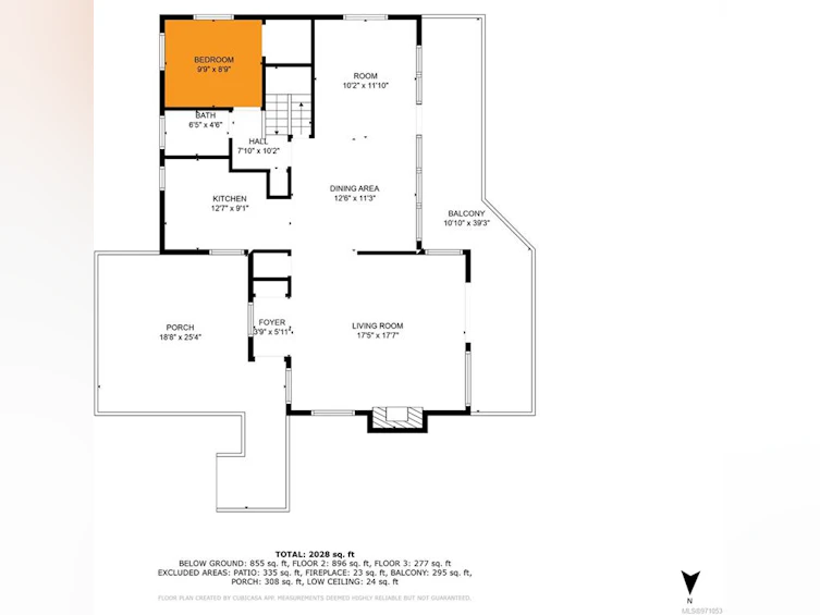 492 S Mcphedran Road, Campbell River, BC, V9W 5K5 - 51