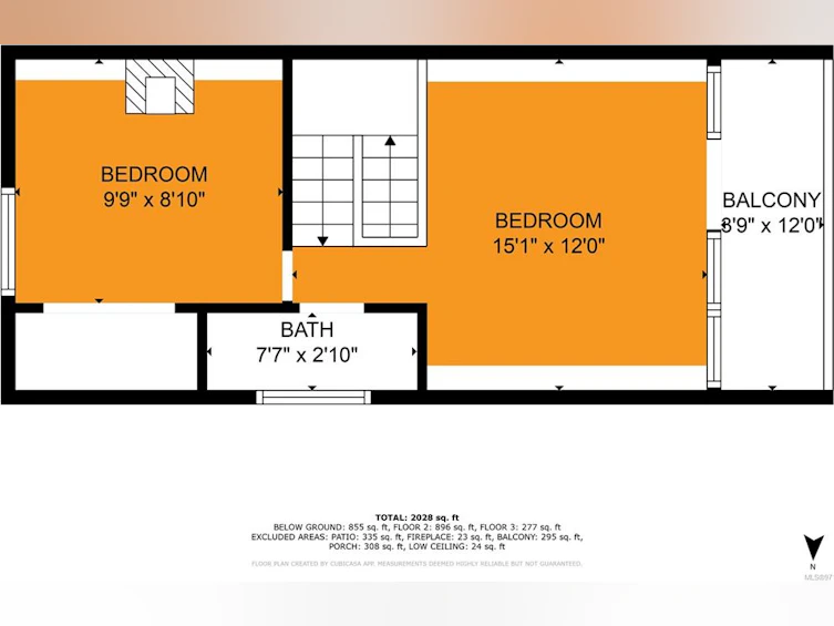 492 S Mcphedran Road, Campbell River, BC, V9W 5K5 - 52
