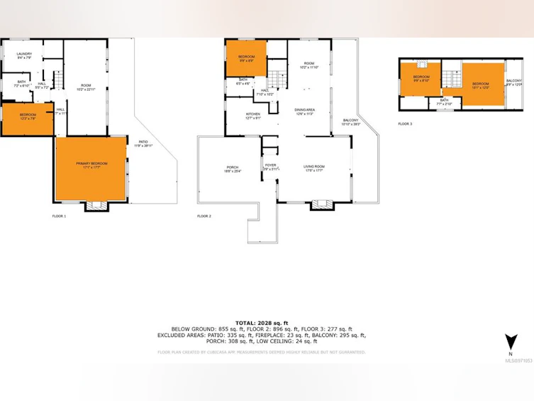 492 S Mcphedran Road, Campbell River, BC, V9W 5K5 - 53