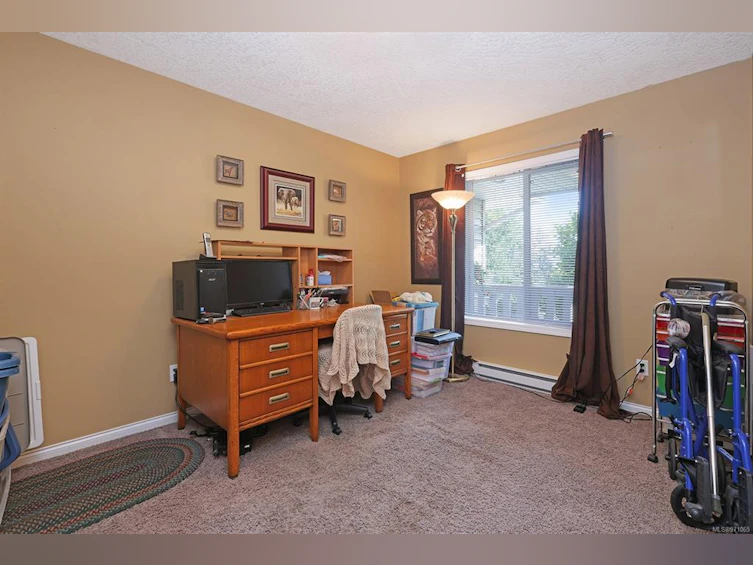 4671 Salal Place, Courtenay, BC, V9N 4A1 - 8