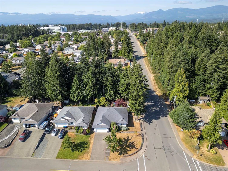 4671 Salal Place, Courtenay, BC, V9N 4A1 - 11