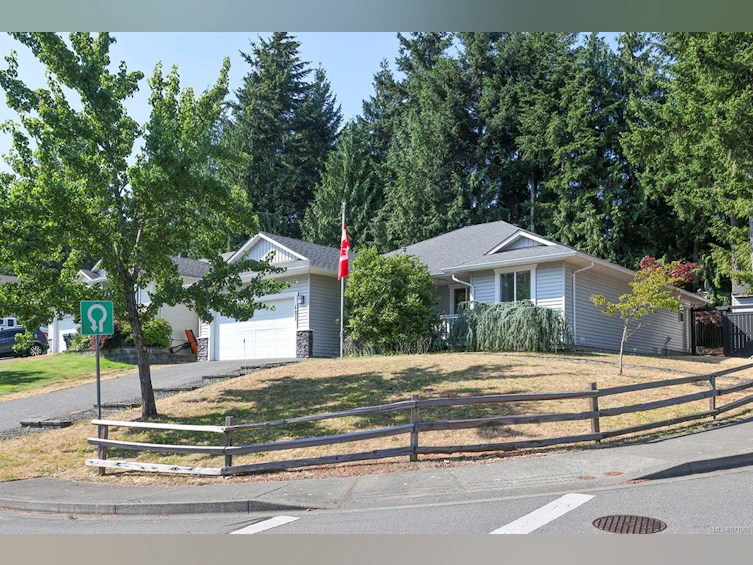 4671 Salal Place, Courtenay, BC, V9N 4A1 - 16