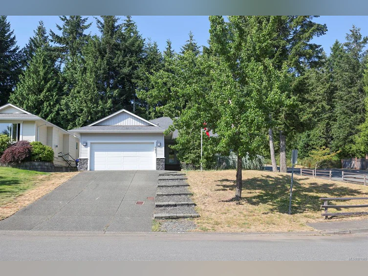 4671 Salal Place, Courtenay, BC, V9N 4A1 - 17