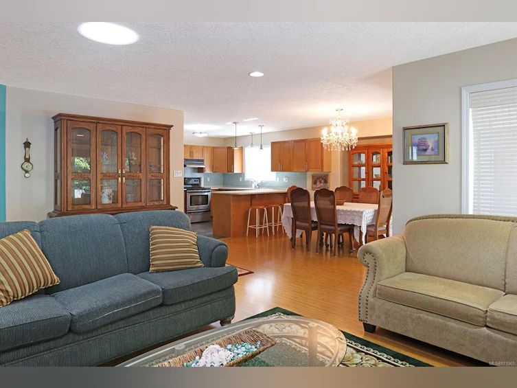 4671 Salal Place, Courtenay, BC, V9N 4A1 - 20
