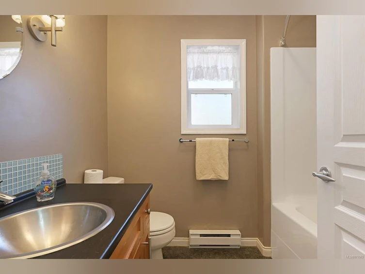 4671 Salal Place, Courtenay, BC, V9N 4A1 - 26
