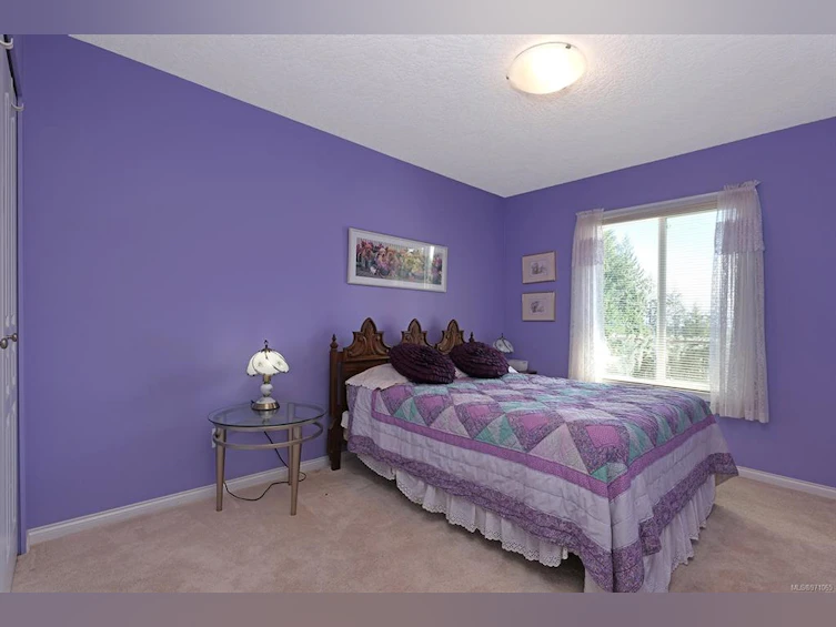 4671 Salal Place, Courtenay, BC, V9N 4A1 - 27