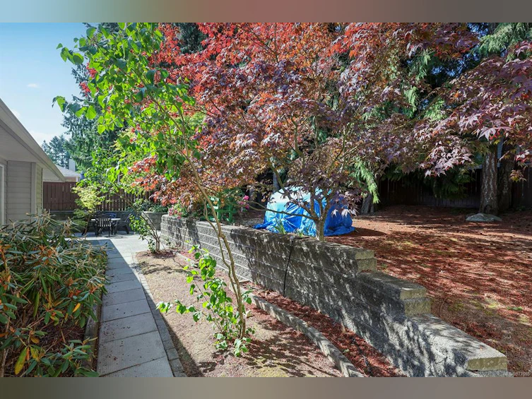 4671 Salal Place, Courtenay, BC, V9N 4A1 - 33