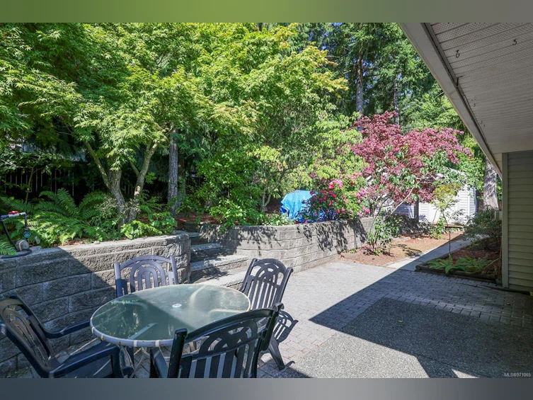 4671 Salal Place, Courtenay, BC, V9N 4A1 - 34