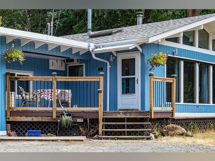 13605 Wagon Wheel Drive, Nanaimo, BC, V9G 1H2 - 23