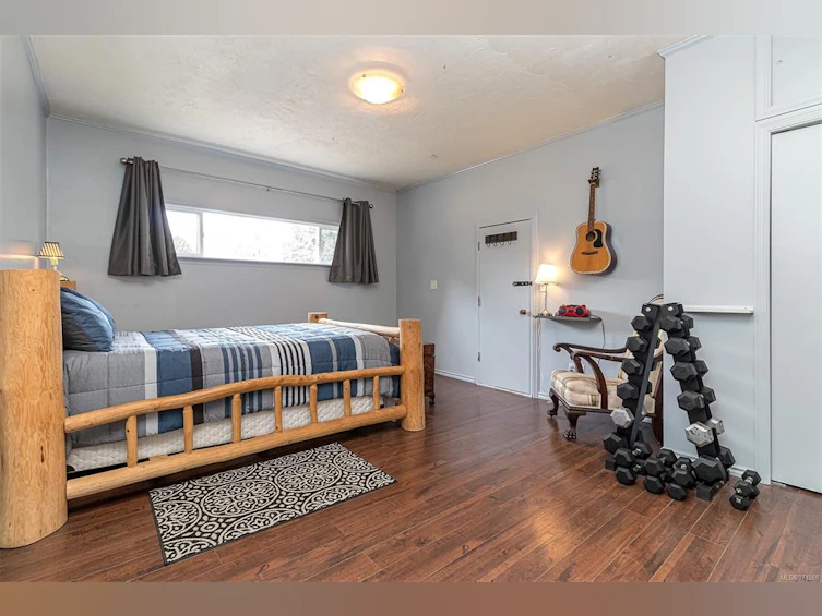13605 Wagon Wheel Drive, Nanaimo, BC, V9G 1H2 - 36