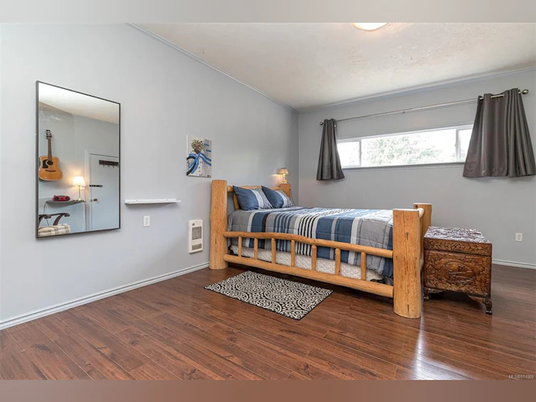 13605 Wagon Wheel Drive, Nanaimo, BC, V9G 1H2 - 37