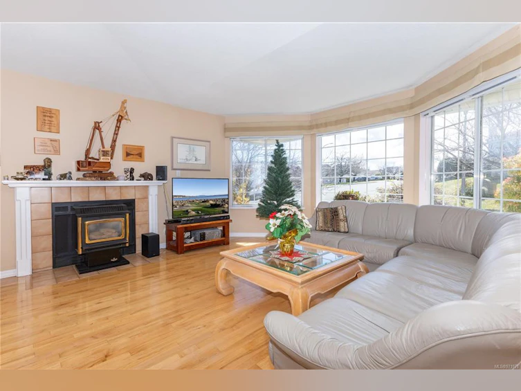 700 Georgia Drive, Campbell River, BC, V9H 1R8 - 6