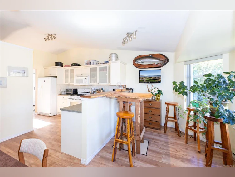 700 Georgia Drive, Campbell River, BC, V9H 1R8 - 13