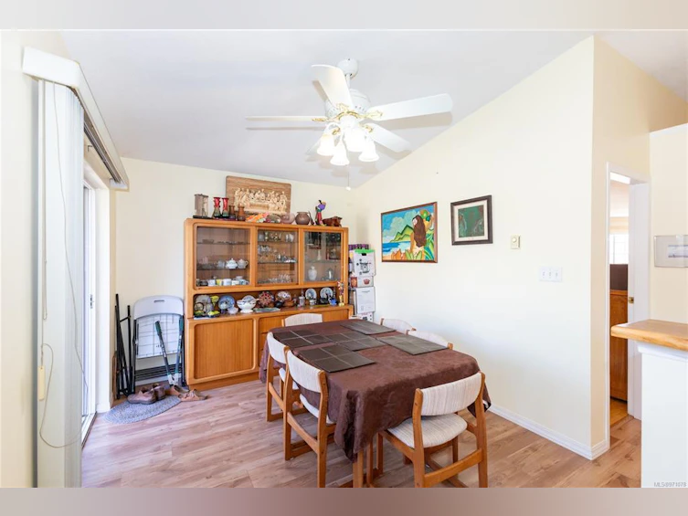 700 Georgia Drive, Campbell River, BC, V9H 1R8 - 16