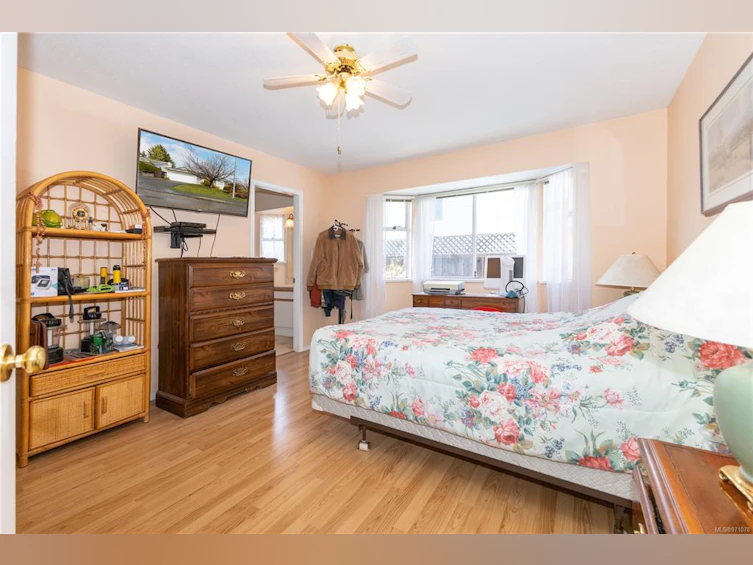 700 Georgia Drive, Campbell River, BC, V9H 1R8 - 17