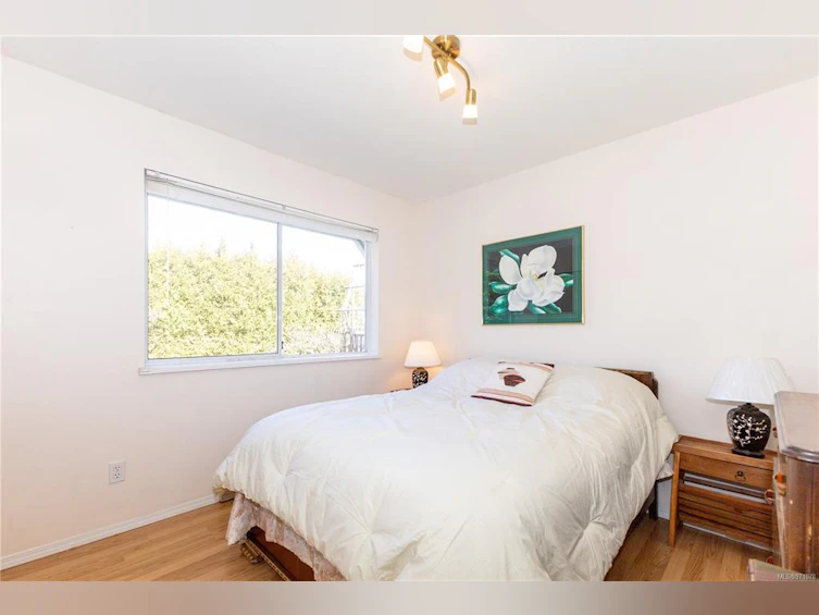 700 Georgia Drive, Campbell River, BC, V9H 1R8 - 21