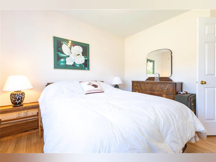700 Georgia Drive, Campbell River, BC, V9H 1R8 - 22