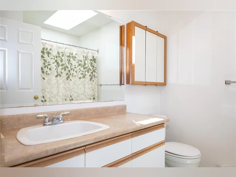 700 Georgia Drive, Campbell River, BC, V9H 1R8 - 23