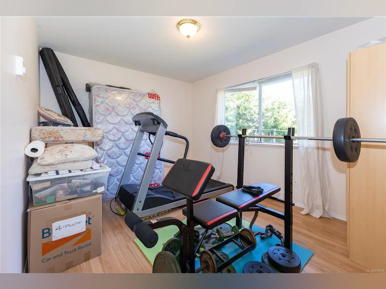 700 Georgia Drive, Campbell River, BC, V9H 1R8 - 24