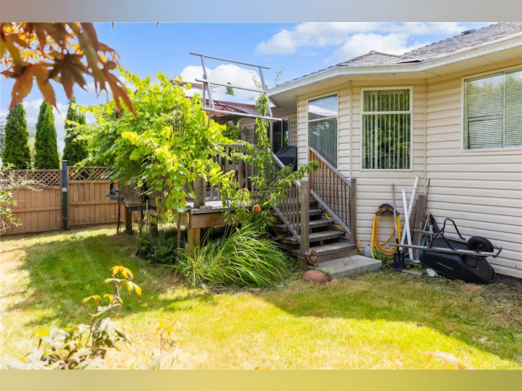 700 Georgia Drive, Campbell River, BC, V9H 1R8 - 27