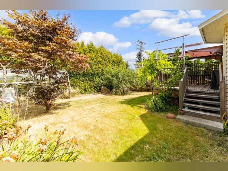 700 Georgia Drive, Campbell River, BC, V9H 1R8 - 31