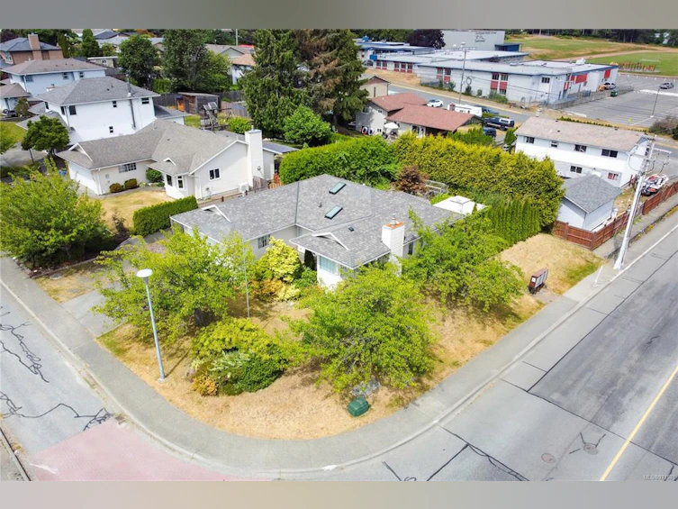 700 Georgia Drive, Campbell River, BC, V9H 1R8 - 35