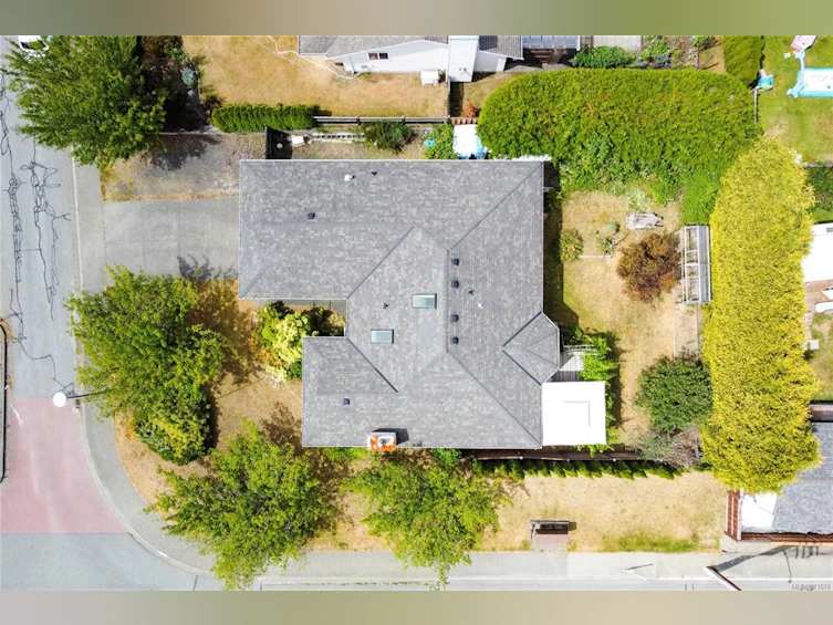 700 Georgia Drive, Campbell River, BC, V9H 1R8 - 37