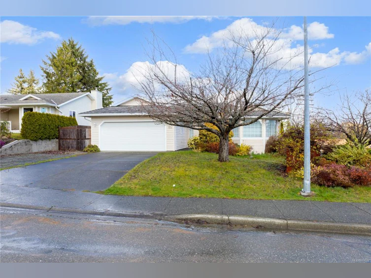 700 Georgia Drive, Campbell River, BC, V9H 1R8 - 38