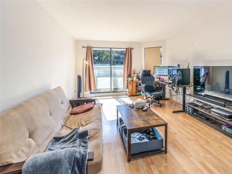 114-30 Cavan Street, Nanaimo, BC, V9R 6K3 - 8