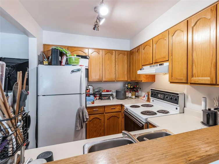 114-30 Cavan Street, Nanaimo, BC, V9R 6K3 - 13