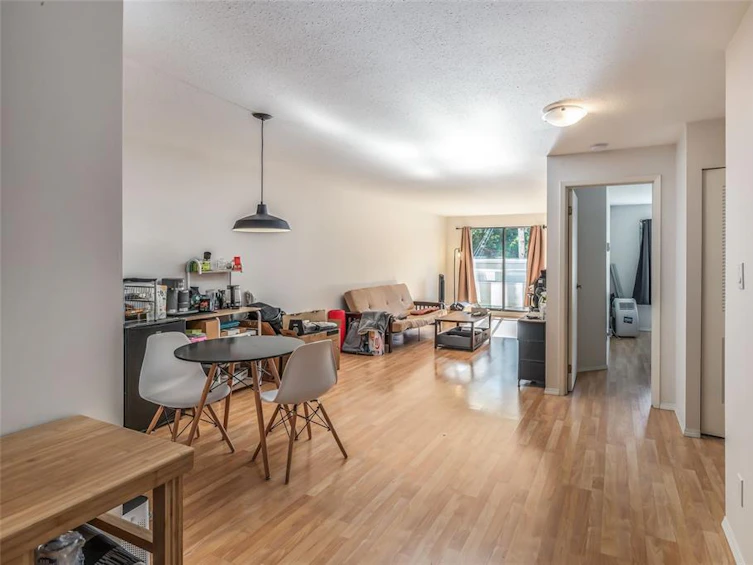 114-30 Cavan Street, Nanaimo, BC, V9R 6K3 - 15