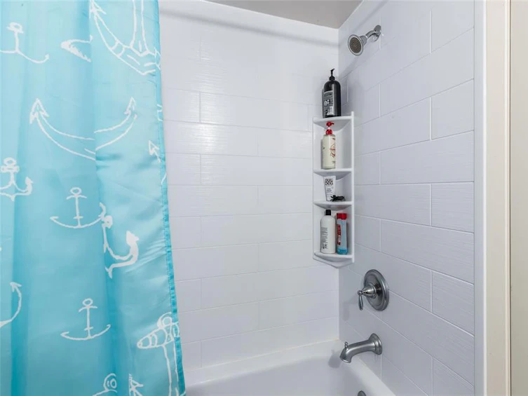 114-30 Cavan Street, Nanaimo, BC, V9R 6K3 - 19