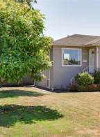 1284 Pearce Cres