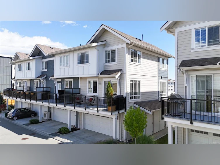 48-370 Latoria Boulevard, Colwood, BC, V9C 0N9 - 34