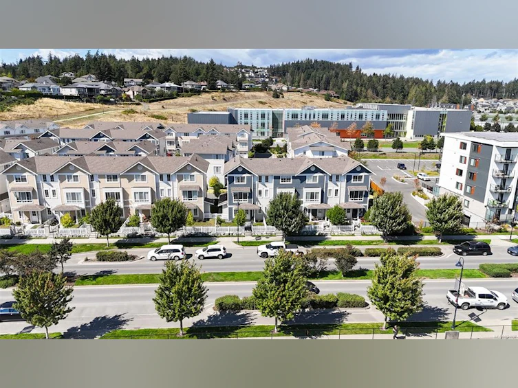 48-370 Latoria Boulevard, Colwood, BC, V9C 0N9 - 36