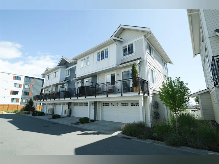 48-370 Latoria Boulevard, Colwood, BC, V9C 0N9 - 37
