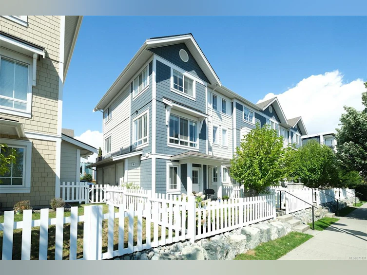 48-370 Latoria Boulevard, Colwood, BC, V9C 0N9 - 39