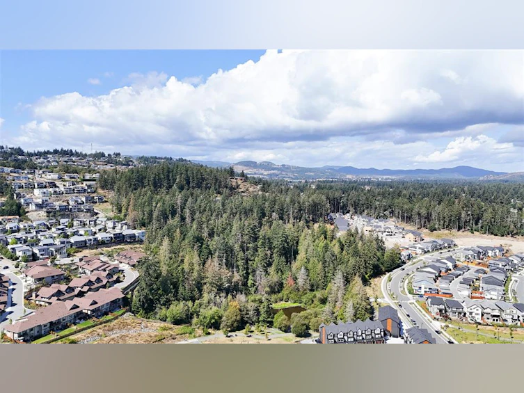 48-370 Latoria Boulevard, Colwood, BC, V9C 0N9 - 41