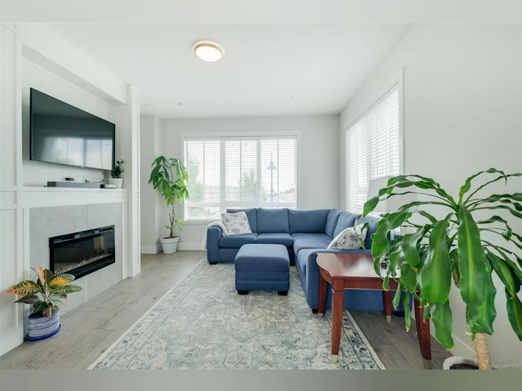 48-370 Latoria Boulevard, Colwood, BC, V9C 0N9 - 2