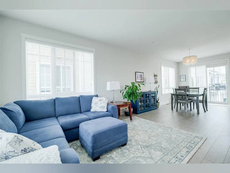48-370 Latoria Boulevard, Colwood, BC, V9C 0N9 - 3