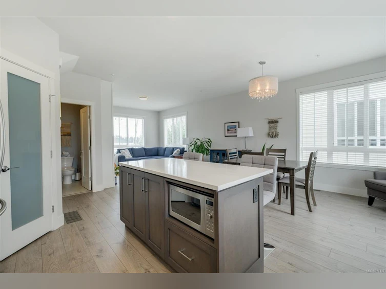48-370 Latoria Boulevard, Colwood, BC, V9C 0N9 - 9