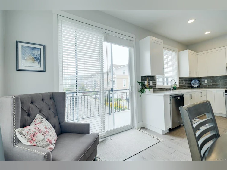 48-370 Latoria Boulevard, Colwood, BC, V9C 0N9 - 13