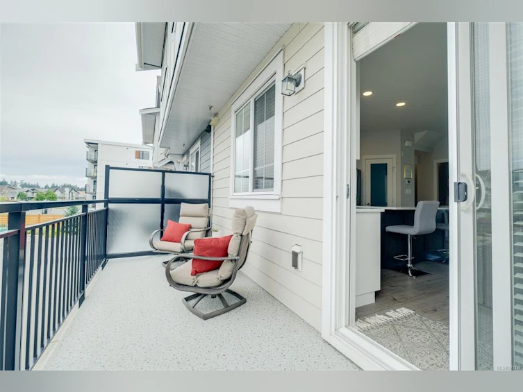 48-370 Latoria Boulevard, Colwood, BC, V9C 0N9 - 14