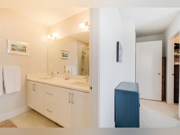 48-370 Latoria Boulevard, Colwood, BC, V9C 0N9 - 22
