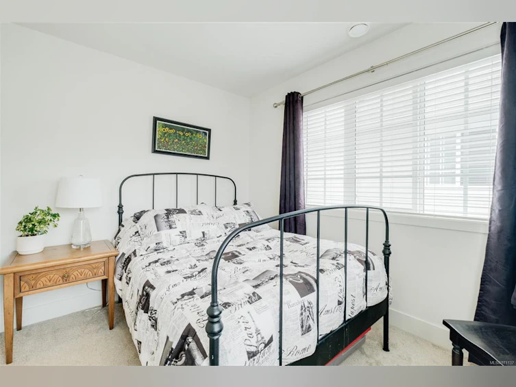 48-370 Latoria Boulevard, Colwood, BC, V9C 0N9 - 23