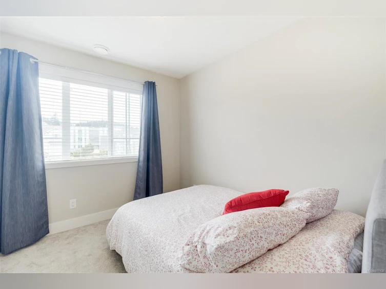48-370 Latoria Boulevard, Colwood, BC, V9C 0N9 - 25